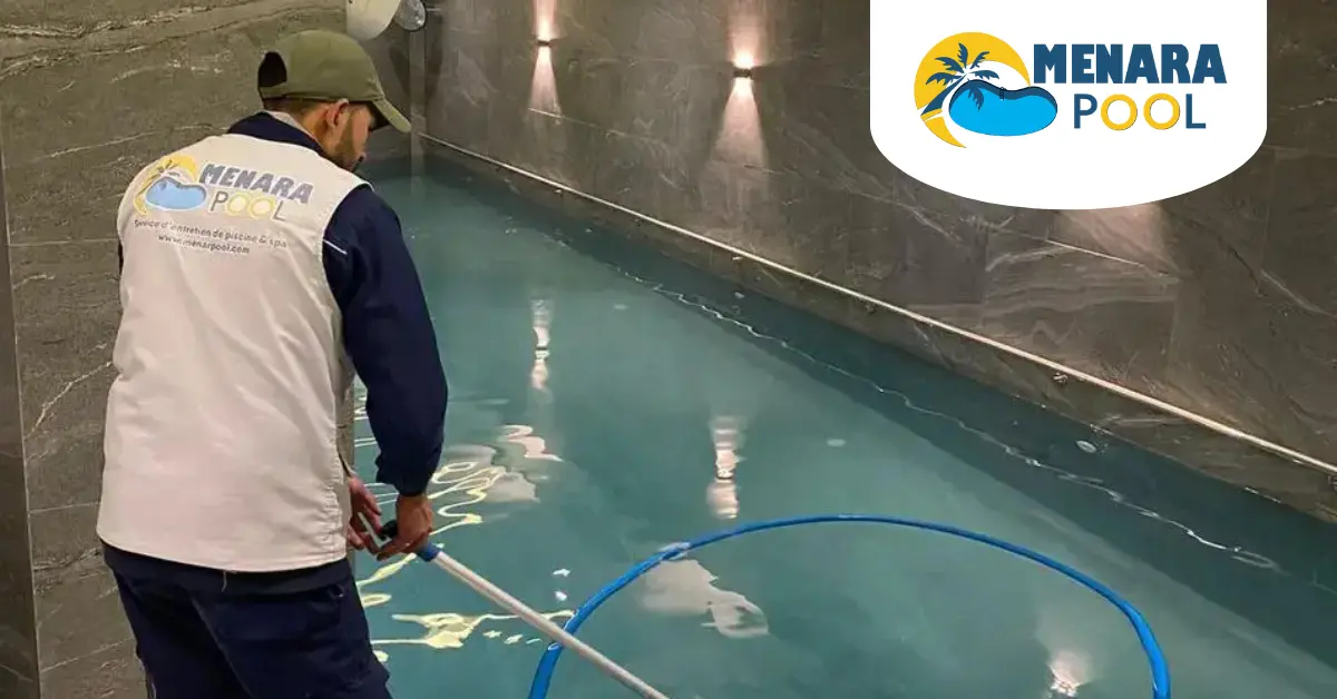 Préparez votre piscine et spa gonflables pour l’hiver grâce à nos packs d’entretien économiques à Marrakech. Assurez une eau de qualité tout en économisant avec nos solutions expertes.